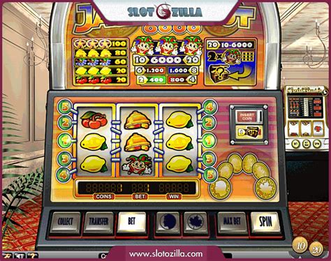 jackpot 6000 spielen|Jackpot 6000 Slot Machine: Play Free Slot Machine .